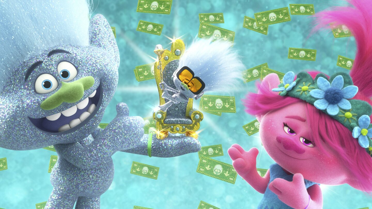 Trolls world tour online free reddit clearance
